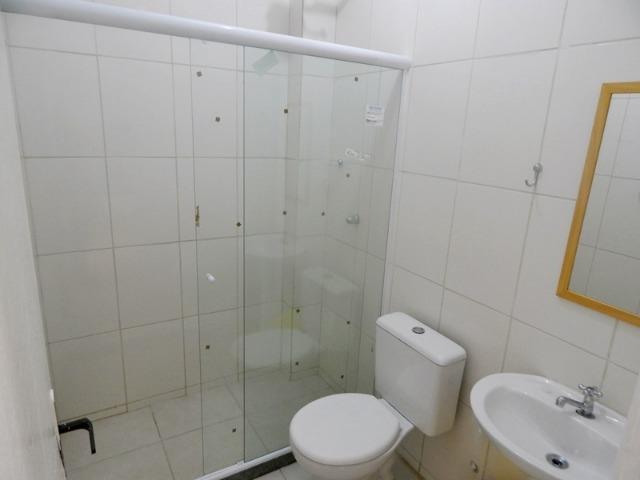 Casa no Centro de Cabo Frio - Foto 18