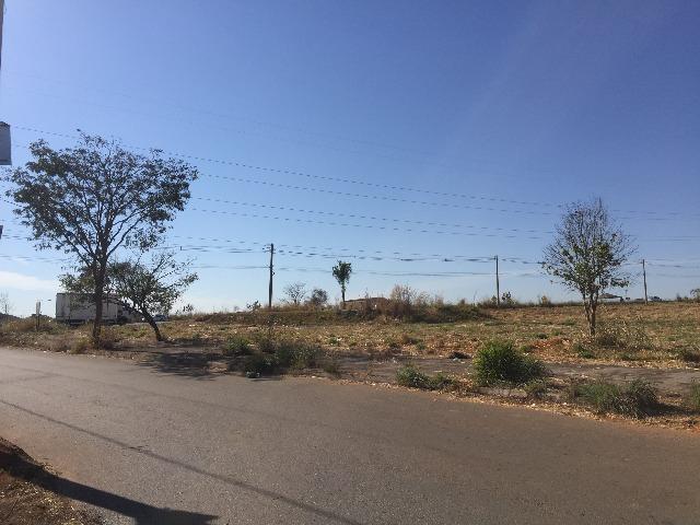 Areá no Anel Viário, de 1.770 metros - Foto 5