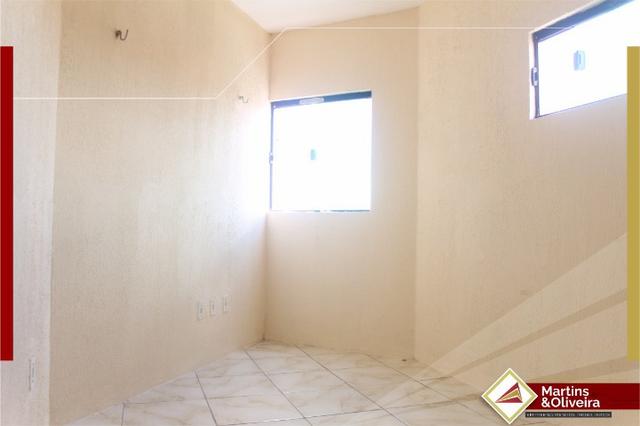 Alugamos Apartamentos na Parangaba - Foto 8
