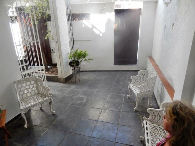 Casa no Centro de Cabo Frio - Foto 8