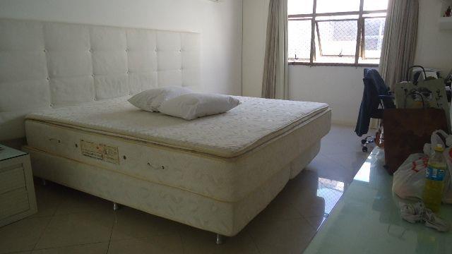 Apartamento à venda com 4 dormitórios cod:MI4CB8013 - Foto 17