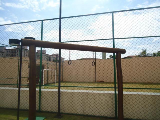 Apartamento próximo unaerp - Foto 10