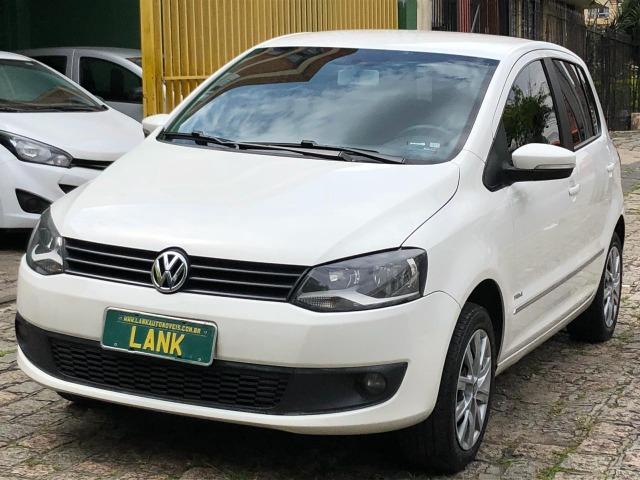 Vw - Volkswagen Fox - Foto 2