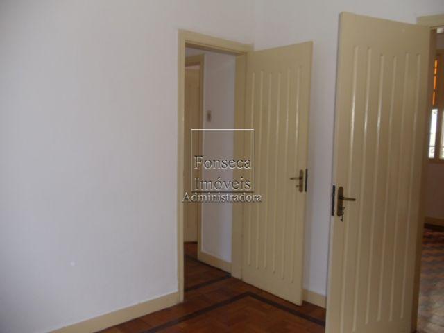Casa para alugar com 3 dormitórios em Centro, Petrópolis cod:879 - Foto 4