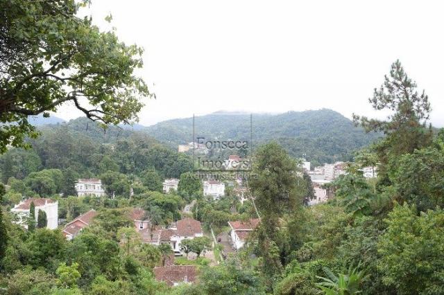 Terreno à venda em Centro, Petrópolis cod:3326 - Foto 2