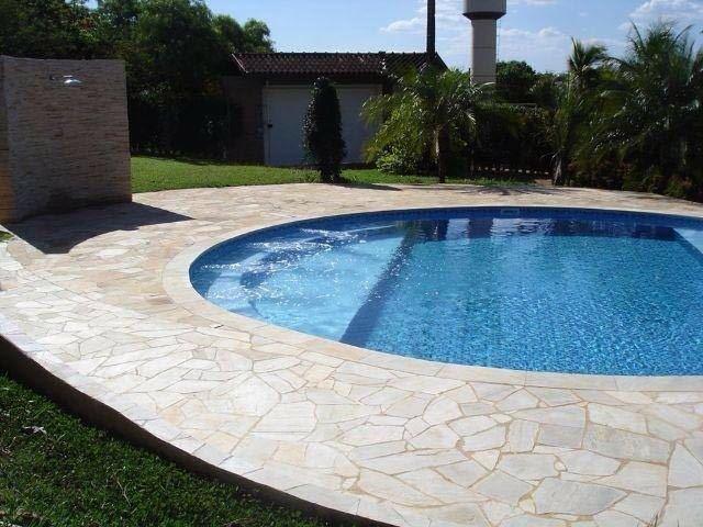 Pedras decorativas - Foto 4