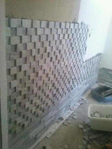 Pedras decorativas - Foto 5