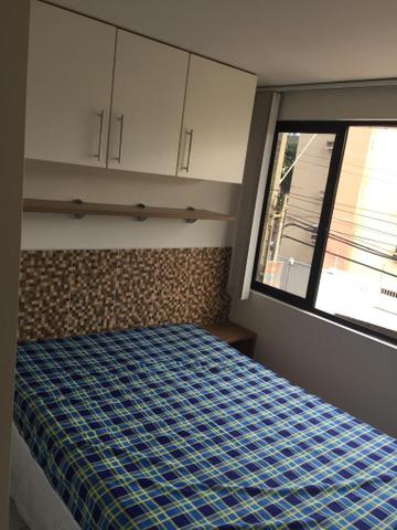 Apartamento a 100m da orla mais bonita do Brasil - Foto 16