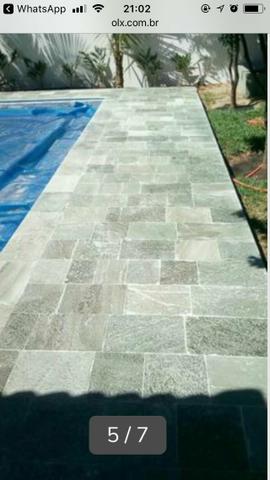 Pedras decorativas - Foto 6