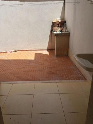 Casa para venda e locação, jardim botânico, ribeirão preto - ca1010 - Foto 12