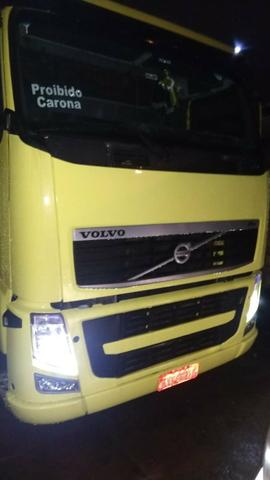 Fh 440 2011 - Foto 3
