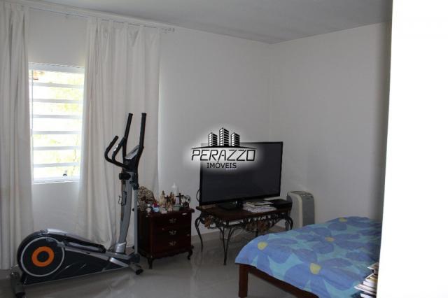 Abaixou!! linda casa com 4 quartos, oportunidade! r$ 620.000,00 - Foto 8