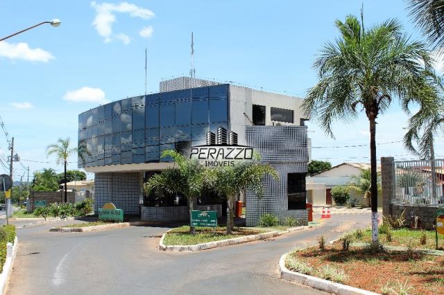 Abaixou!! linda casa com 4 quartos, oportunidade! r$ 620.000,00