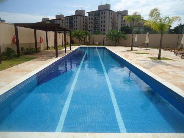 Apartamento próximo unaerp - Foto 13
