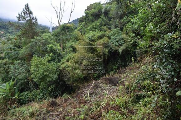 Terreno à venda em Centro, Petrópolis cod:3326 - Foto 8
