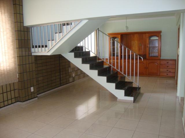 Lotus Vende Excelente Apartamento, Ed. Visconde de Souza Franco - Foto 16