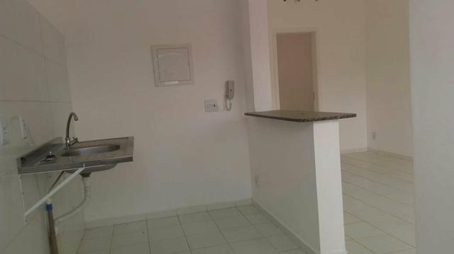 RESIDENCIAL BELA VISTA. 3QTS. novo AC.FGTS - Foto 3