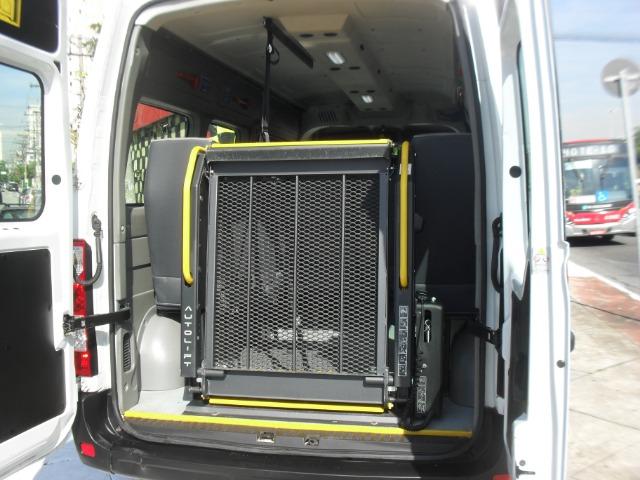 Renault Master 2.3 16 LUG L3 H2 2017 - Foto 7