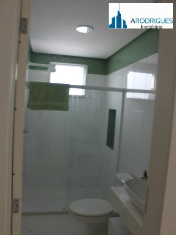 Casa de Condomínio - Foto 14