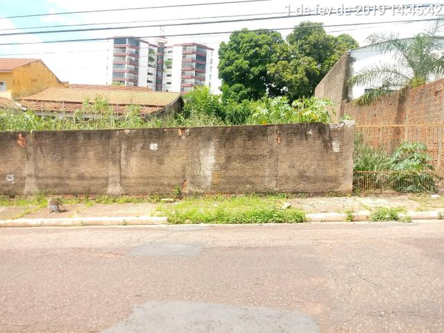 Terreno Bairro Poção. Próximo miguel Sutil, - Foto 11