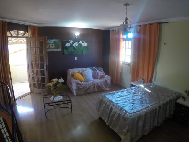 CASA BERNADO SAYAO - Foto 9