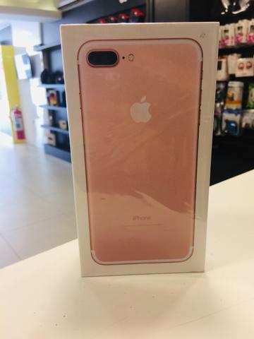 IPhone 7 Plus