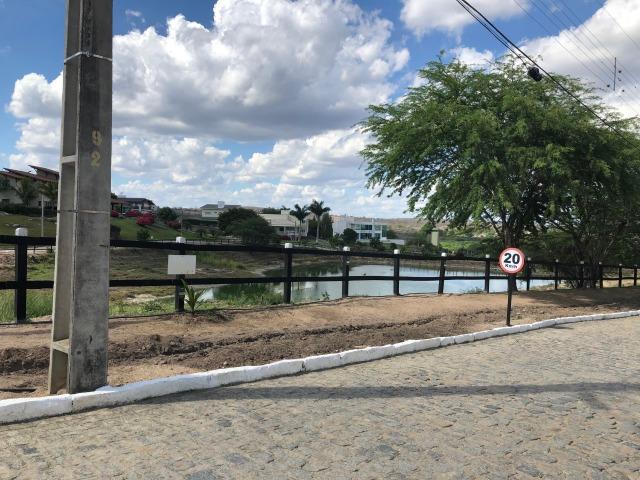 Lote no Gravatá Country facilitado em 20 parcelas! - Foto 12
