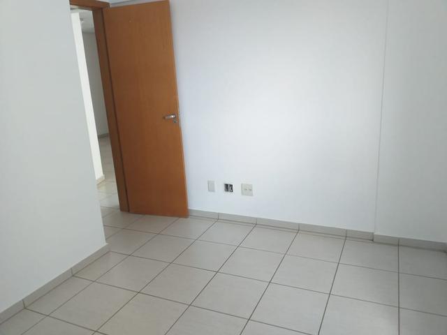 Lindo Apartamento Vila dos Alpes Goiânia - GO - Foto 14