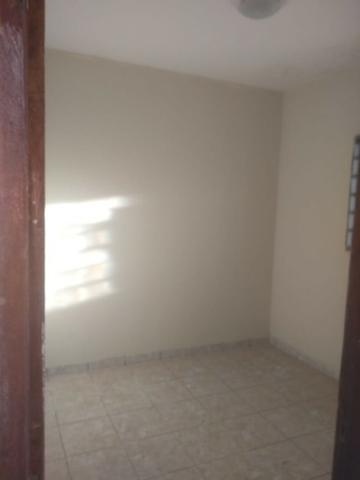 Casas na Qd 802 - Foto 3