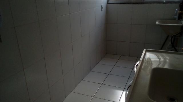 Jardim América, R. Georges Bizet, Cond. fechado, 2 quartos, infra - - Foto 13