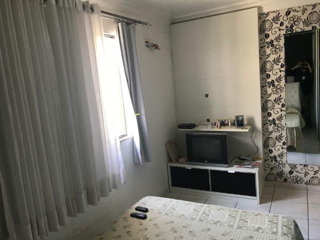 Lindo apartamento no Flamboyant, 2 quartos com 1 suite, próximo a praça** planejados - Foto 2