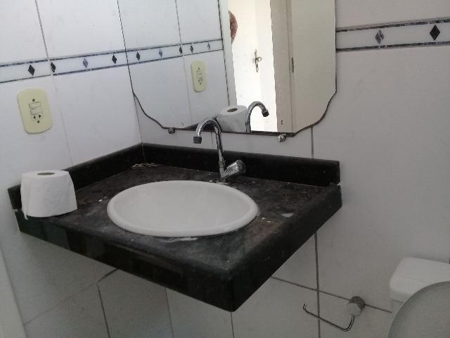 Vende-se Excelente apartamento, elevador próximo a Rei França, Eldorado - Foto 17