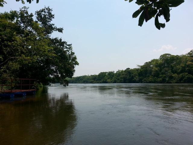 Sitio no Rio Manso - Foto 4