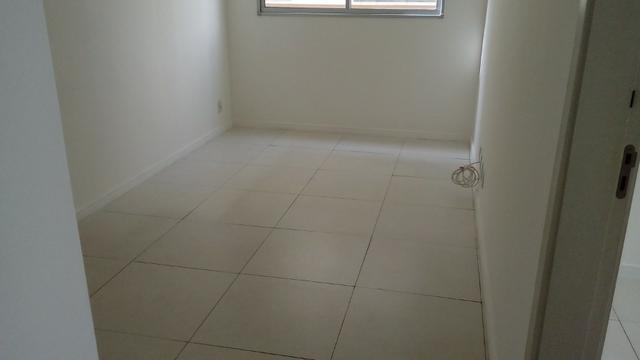 Jardim América, R. Georges Bizet, Cond. fechado, 2 quartos, infra - - Foto 5