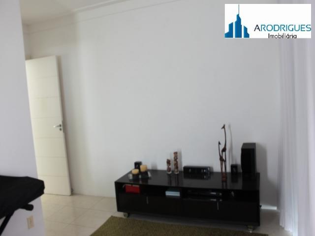 Casa de Condomínio - Foto 18