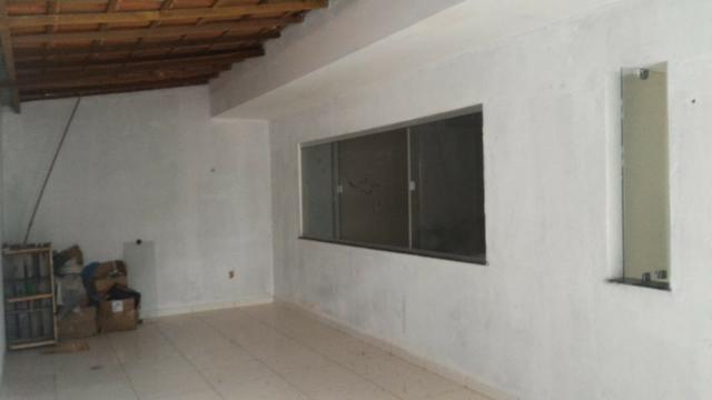 Vende Terreno Eunápolis ba - Foto 4