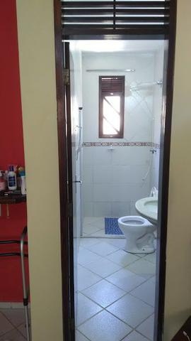 Casa em Cidade Verde Com Piscina, Churrasqueira e Escritório - Foto 8