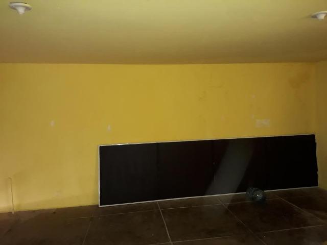 Ponto comercial no Centro - Foto 14