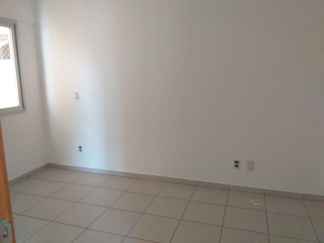 Lindo Apartamento Vila dos Alpes Goiânia - GO - Foto 5