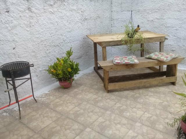 Vendo Casa em Xerém - Condomínio Fechado - Foto 4
