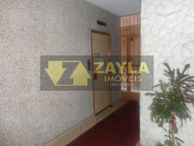 Apartamento a venda em olaria - Foto 3
