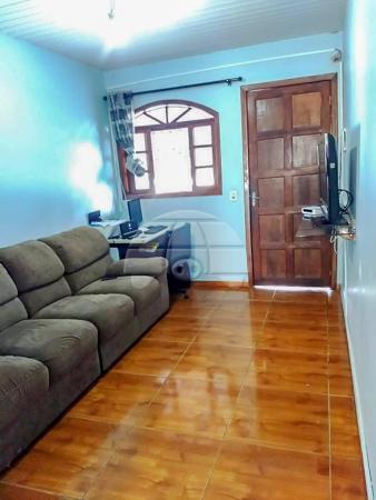 Casa de condomínio à venda com 3 dormitórios em Vila são paulo, Colombo cod:151772 - Foto 13