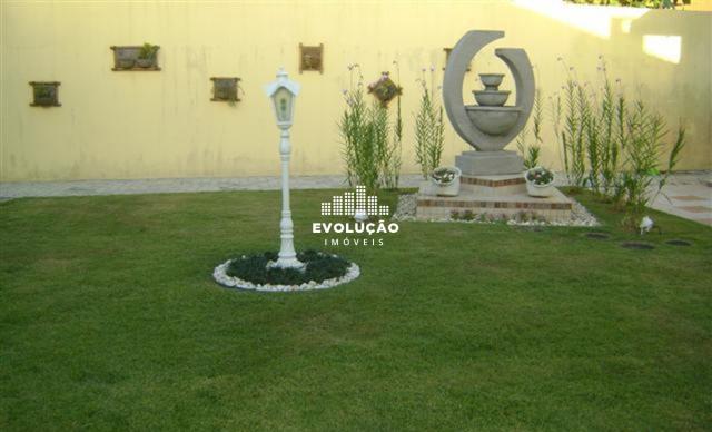 Casa à venda com 4 dormitórios em Centro, Tijucas cod:7890 - Foto 6