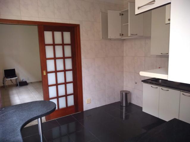 Casa à venda com 3 dormitórios em Serrano, Belo horizonte cod:1071 - Foto 5