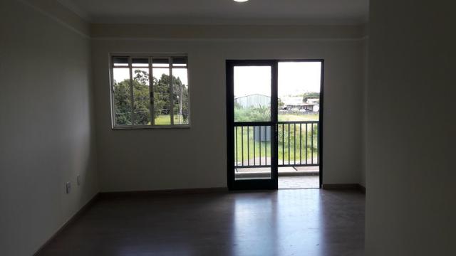 Apartamento 3 dorm, Jardim Flórida Franca SP - Foto 8