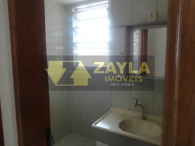 Apartamento a venda em olaria - Foto 17
