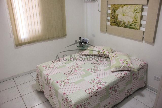 Apartamento itaguá; apto itaguá; apartamento a venda; apto a venda; apartamento ubatuba; i - Foto 15