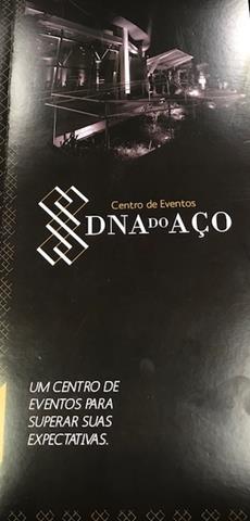 Escritório para alugar em Sao joao, Porto alegre cod:LCR32053