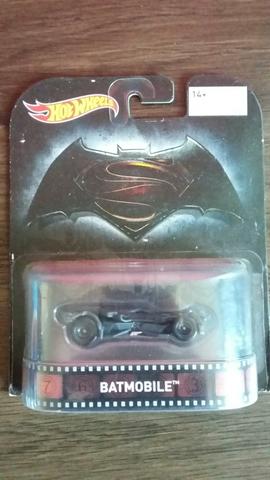Hot wheels star trek, ecto, ultra hots - Foto 6