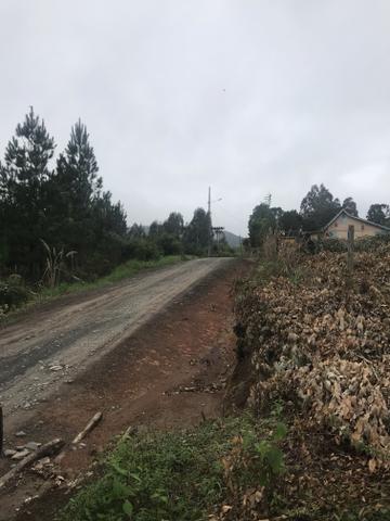 Lote em Urubici - Foto 2